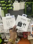 Samsung 15W Type-C Charger - 2