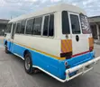 Mitsubishi Fuso Rosa 2000 - White - 3