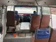 Mitsubishi Fuso Rosa 2000 - White - 4