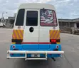 Mitsubishi Fuso Rosa 2000 - White - 5