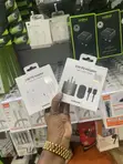 Samsung 25W Type-C Charger - 2