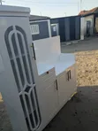 Kitchen Cabinets - Modern, Brand New - 3