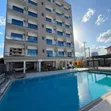 Furnished 2-Bedroom Apartment for Rent in Kahwa Real Estate, Mbezi Beach - 1