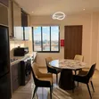 Furnished 2-Bedroom Apartment for Rent in Kahwa Real Estate, Mbezi Beach - 2