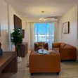 Furnished 2-Bedroom Apartment for Rent in Kahwa Real Estate, Mbezi Beach - 3