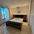 Furnished 2-Bedroom Apartment for Rent in Kahwa Real Estate, Mbezi Beach - 5