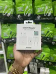 Samsung 45W Super Fast Charger - 1