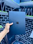 Microsoft Surface Laptop 2 - Intel Core i7, 8GB RAM, 256GB SSD - 2