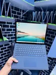 Microsoft Surface Laptop 2 - Intel Core i7, 8GB RAM, 256GB SSD - 3