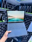 Microsoft Surface Laptop 2 - Intel Core i7, 8GB RAM, 256GB SSD - 4