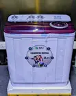 SPJ Manual Washing Machine 7kg - Brand New - 2