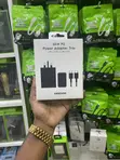 Samsung 65W Super Fast Charger - 2