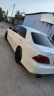 Toyota Crown Athlete 2006 Pearl - 2