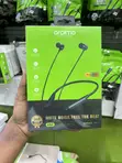 Oraimo Necklace 5 Wireless Bluetooth Earphones - 2