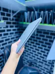 Microsoft Surface Laptop 1 - Core i7, 8GB RAM, 256GB SSD - 2
