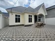 3 Bedroom House for Rent in Kigamboni Kisota - 1