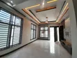 3 Bedroom House for Rent in Kigamboni Kisota - 2