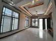 3 Bedroom House for Rent in Kigamboni Kisota - 3