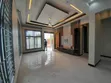 3 Bedroom House for Rent in Kigamboni Kisota - 4