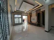 3 Bedroom House for Rent in Kigamboni Kisota - 5