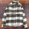 Ziva Moss Crean Shirt - 1