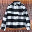 Ziva Moss Crean Shirt - 2
