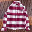 Ziva Moss Crean Shirt - 3
