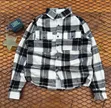 Ziva Moss Crean Shirt - 4