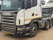 Scania R420 Heavy-Duty Truck - 3