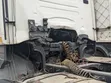 Scania R420 Heavy-Duty Truck - 4