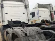 Scania R420 Heavy-Duty Truck - 5
