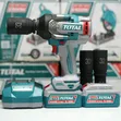 Total Cordless Impact Wrench 20V, 1050Nm (TIWLI20105) - 2