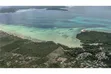 Beachfront Land for Sale, Michamvi Zanzibar - 1