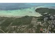 Beachfront Land for Sale, Michamvi Zanzibar - 2