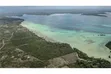 Beachfront Land for Sale, Michamvi Zanzibar - 3