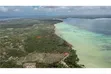 Beachfront Land for Sale, Michamvi Zanzibar - 4