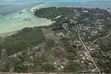 Beachfront Land for Sale, Michamvi Zanzibar - 5