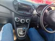 Hyundai Accent Automatic 2000 Beige - 4