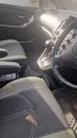 Hyundai Accent Automatic 2000 Beige - 5