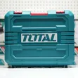 Total Cordless Impact Wrench 42V MAX, 600Nm - 5