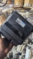 Toyota 1NZ 4WD CVT Control Module - 1