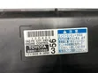 Toyota 1NZ 4WD CVT Control Module - 2