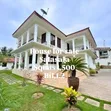 4-Bedroom House for Sale in Kahwa Real Estate, Mbezi Beach - 1