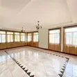 4-Bedroom House for Sale in Kahwa Real Estate, Mbezi Beach - 2