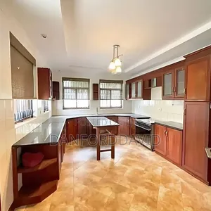4-Bedroom House for Sale in Kahwa Real Estate, Mbezi Beach