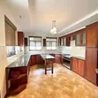 4-Bedroom House for Sale in Kahwa Real Estate, Mbezi Beach - 3