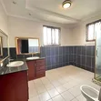 4-Bedroom House for Sale in Kahwa Real Estate, Mbezi Beach - 4
