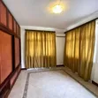 4-Bedroom House for Sale in Kahwa Real Estate, Mbezi Beach - 5