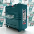 Total Cordless Impact Wrench 20V, 550Nm (TIWLI2055) - 5