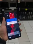 Realme Note 50 64GB Black - 2